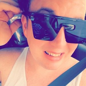 Meet your Posher, Martin